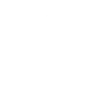 cnbc
