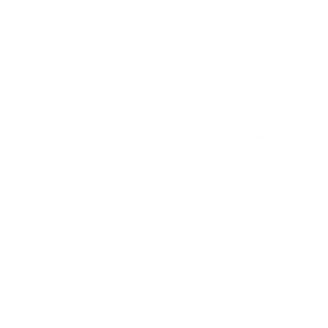 nrp